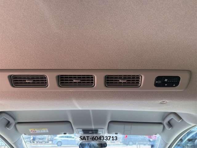 Honda FREED 2026-02 7616707-19