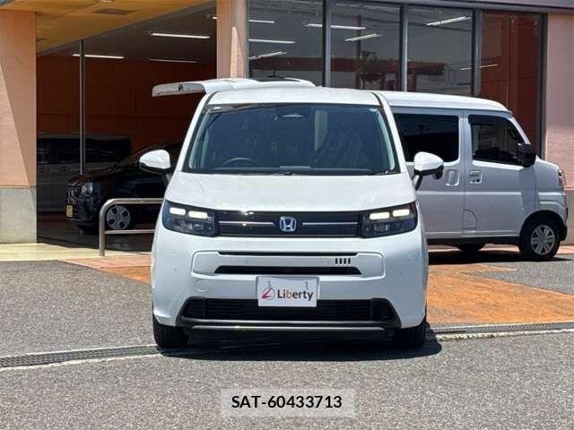 Honda FREED 2026-02 7616707-5