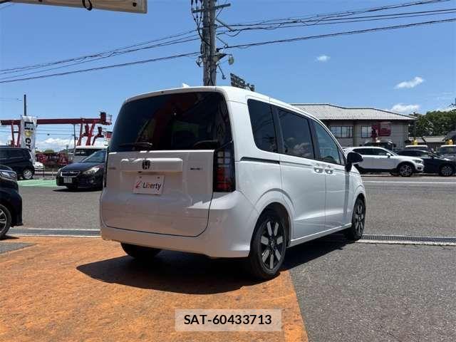 Honda FREED 2026-02 7616707-8