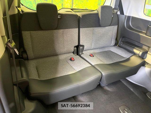 Honda FREED 2025-10 7723565-9