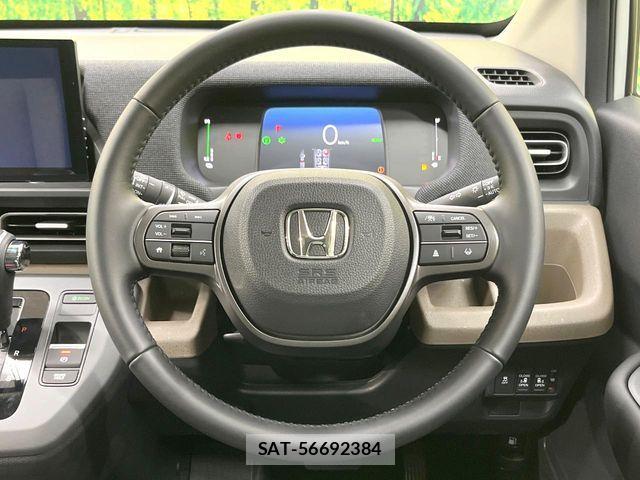 Honda FREED 2025-10 7723565-11