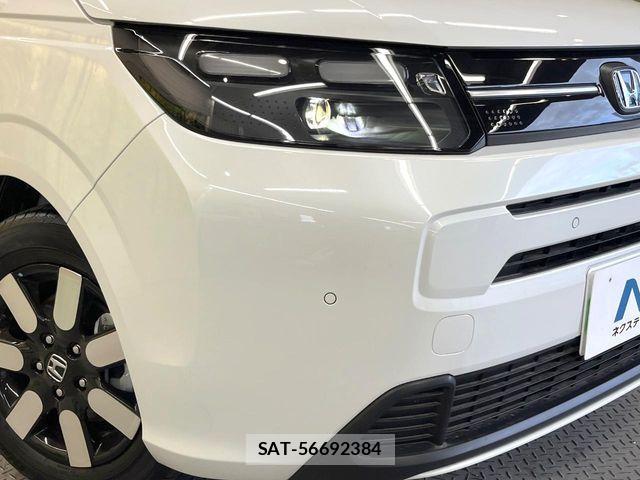 Honda FREED 2025-10 7723565-12