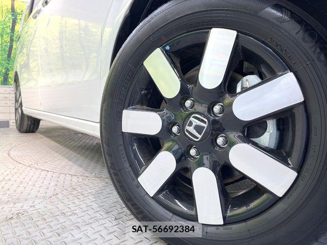 Honda FREED 2025-10 7723565-13