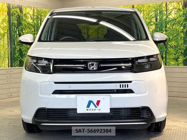 Honda FREED 2025-10 7723565-14