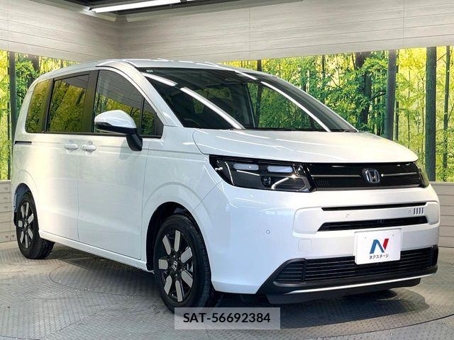 Honda FREED 2025-10 7723565-16