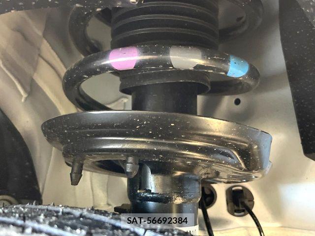 Honda FREED 2025-10 7723565-17