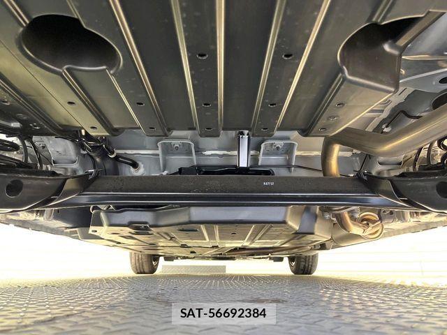 Honda FREED 2025-10 7723565-18