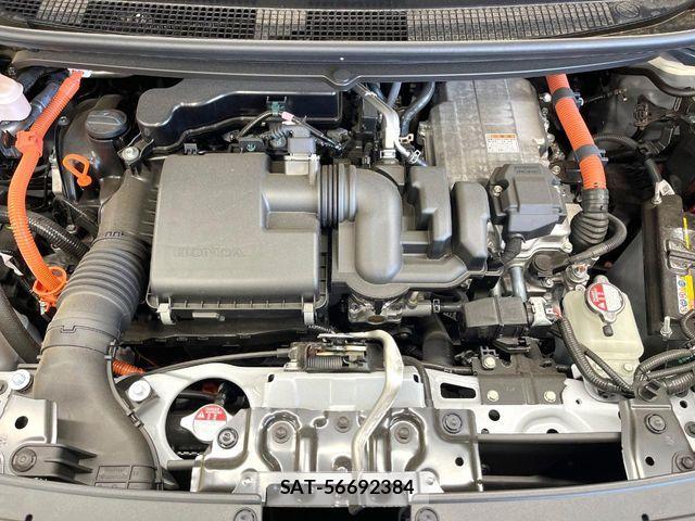 Honda FREED 2025-10 7723565-19