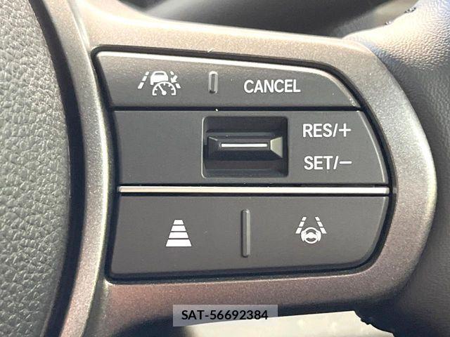 Honda FREED 2025-10 7723565-2