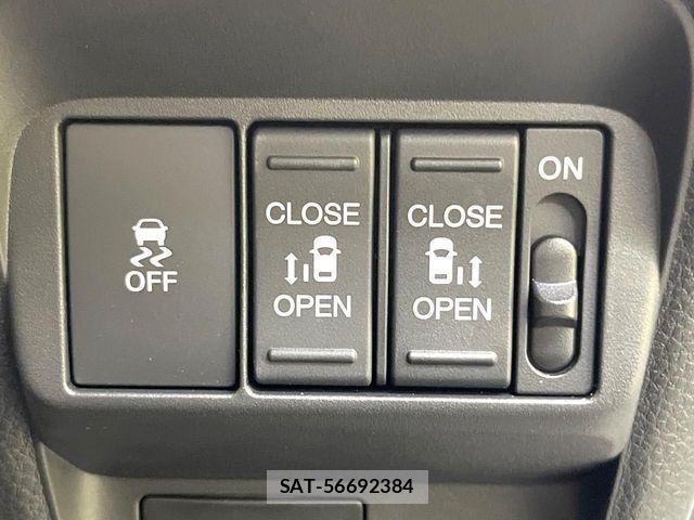 Honda FREED 2025-10 7723565-3