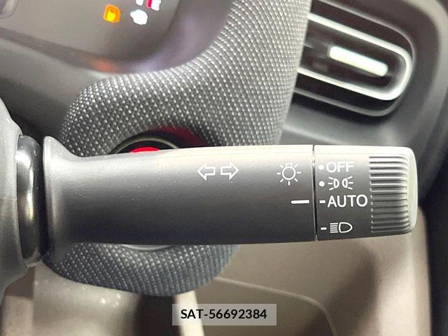 Honda FREED 2025-10 7723565-4
