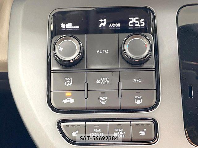 Honda FREED 2025-10 7723565-5