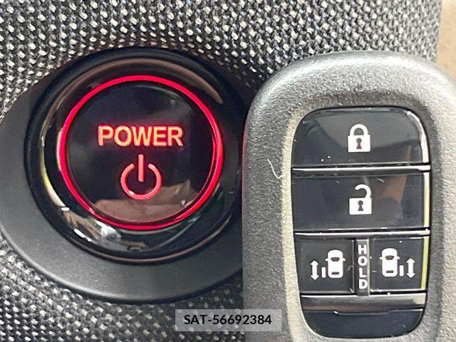 Honda FREED 2025-10 7723565-6