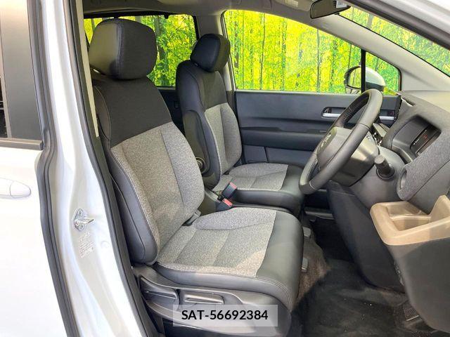 Honda FREED 2025-10 7723565-7
