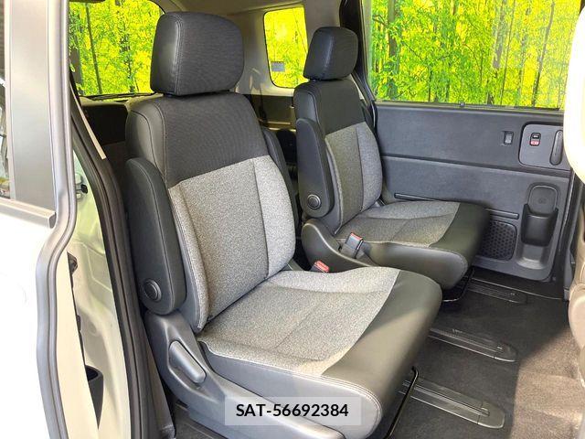 Honda FREED 2025-10 7723565-8