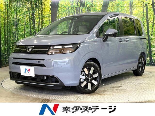 Honda FREED 2026-06 7723561-0