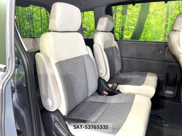 Honda FREED 2026-06 7723561-9
