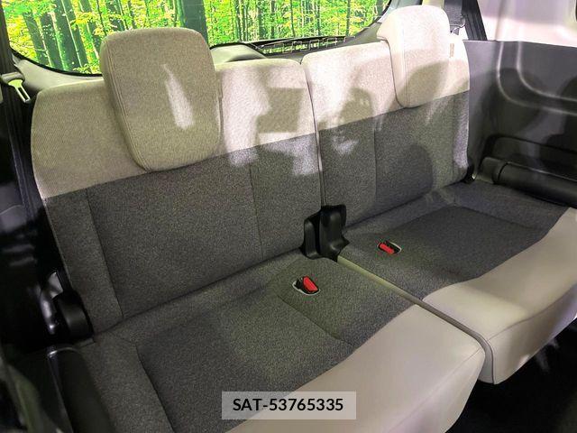 Honda FREED 2026-06 7723561-10
