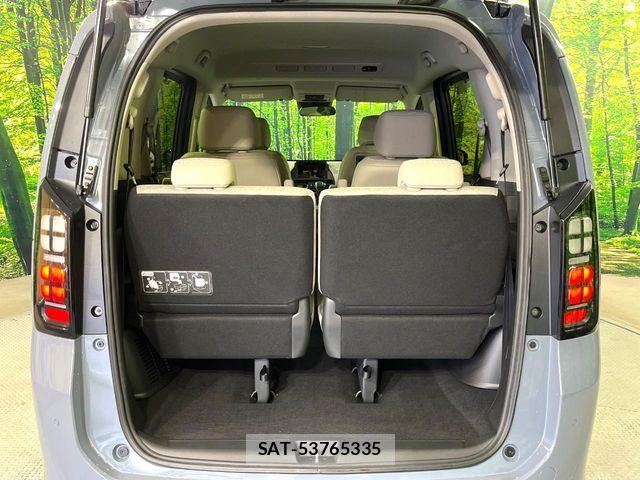 Honda FREED 2026-06 7723561-11