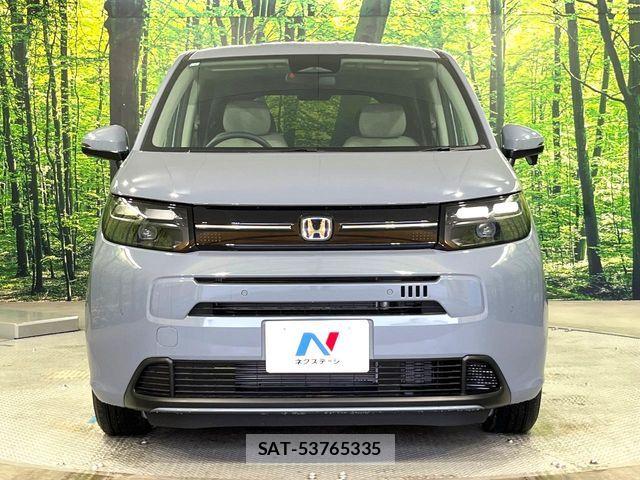Honda FREED 2026-06 7723561-12