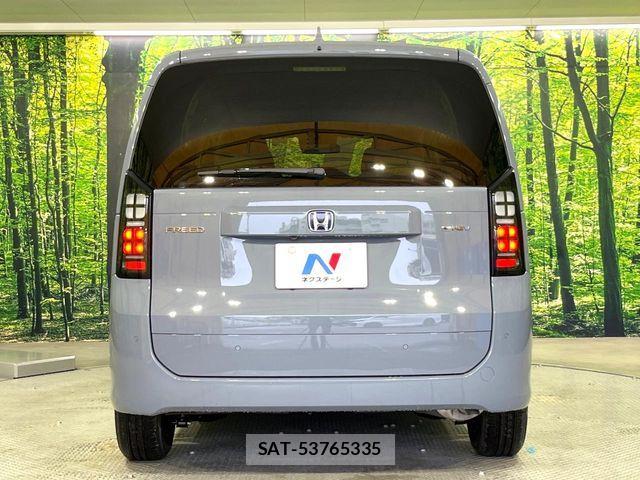 Honda FREED 2026-06 7723561-13