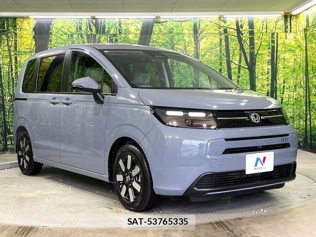 Honda FREED 2026-06 7723561-14