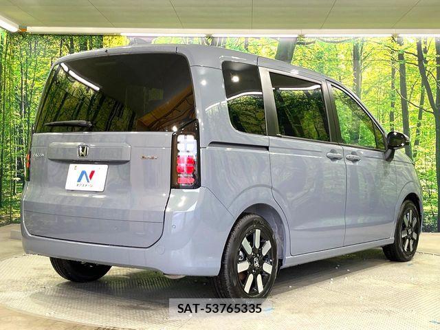 Honda FREED 2026-06 7723561-15