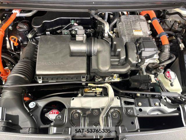 Honda FREED 2026-06 7723561-16