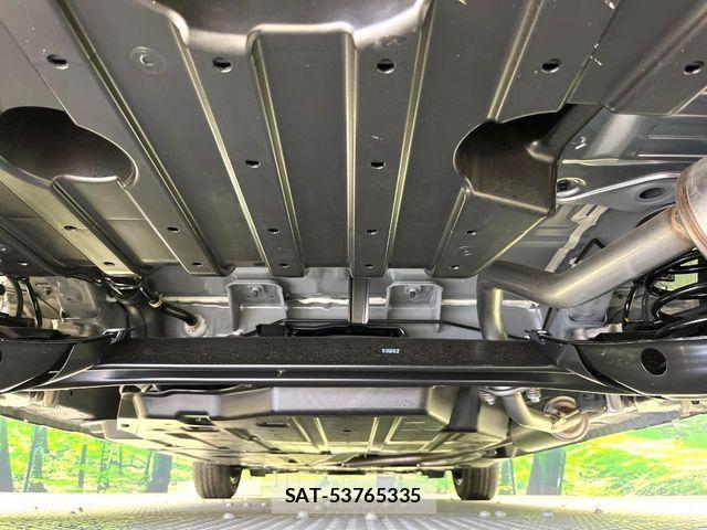 Honda FREED 2026-06 7723561-17