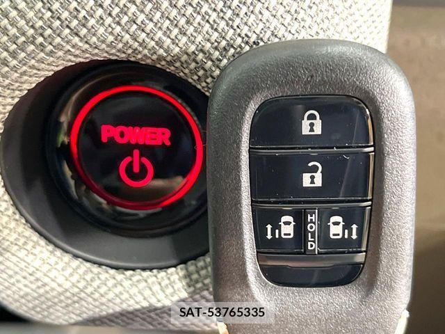 Honda FREED 2026-06 7723561-19