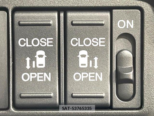 Honda FREED 2026-06 7723561-2