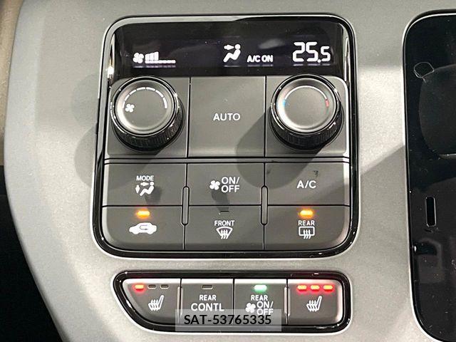 Honda FREED 2026-06 7723561-3