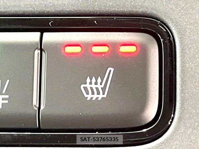 Honda FREED 2026-06 7723561-4