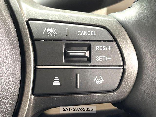 Honda FREED 2026-06 7723561-5