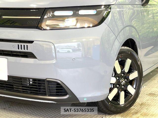 Honda FREED 2026-06 7723561-6