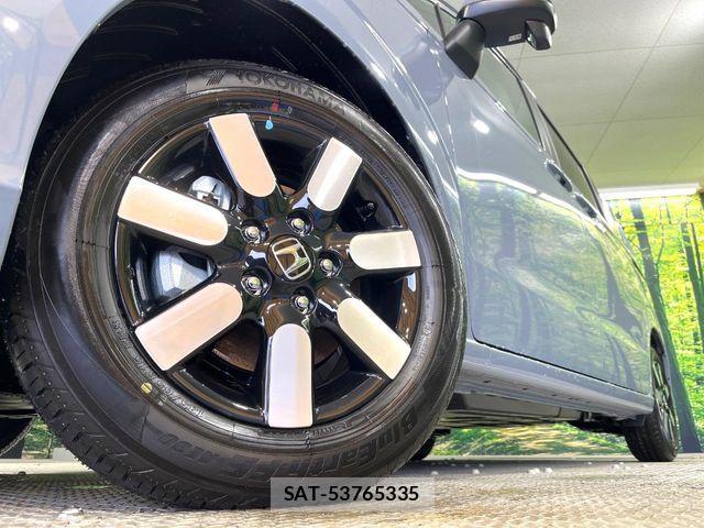 Honda FREED 2026-06 7723561-7
