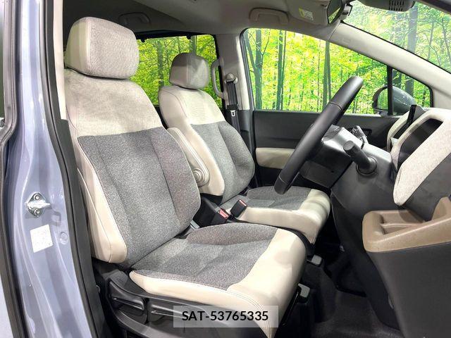 Honda FREED 2026-06 7723561-8