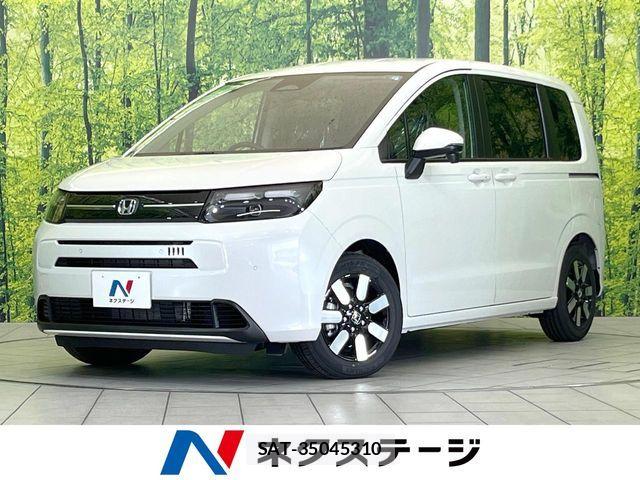 Honda FREED 2026-06 7723559-0