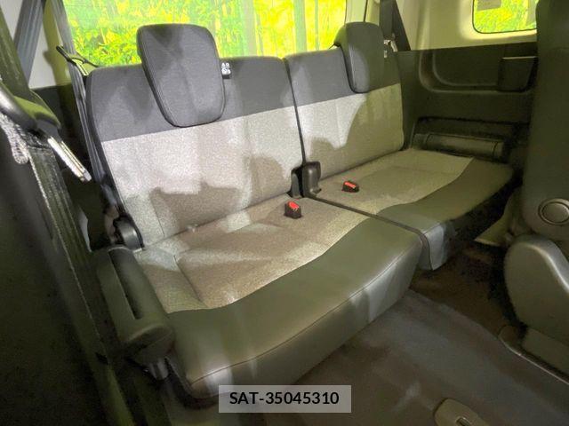 Honda FREED 2026-06 7723559-9