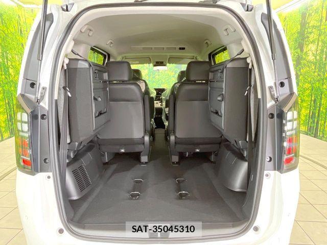 Honda FREED 2026-06 7723559-10