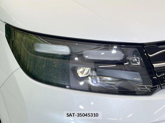 Honda FREED 2026-06 7723559-11