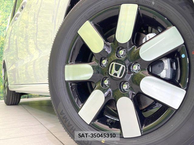 Honda FREED 2026-06 7723559-12