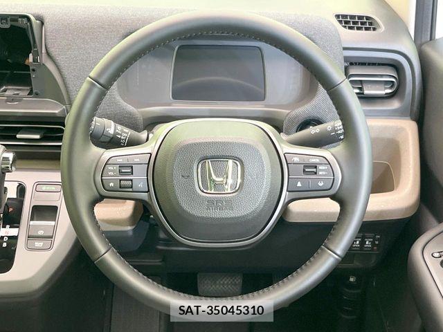 Honda FREED 2026-06 7723559-13