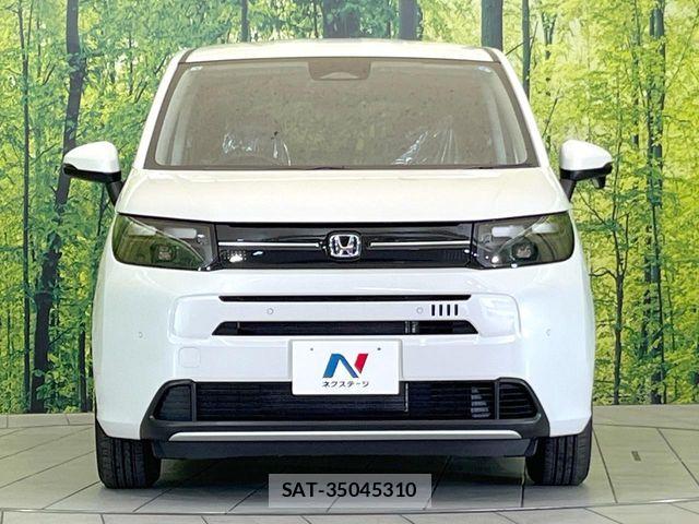 Honda FREED 2026-06 7723559-14