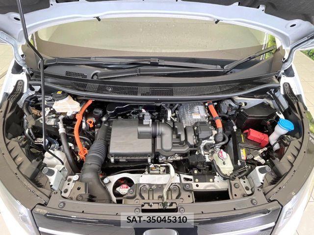 Honda FREED 2026-06 7723559-16