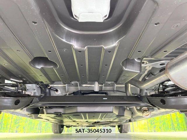 Honda FREED 2026-06 7723559-17