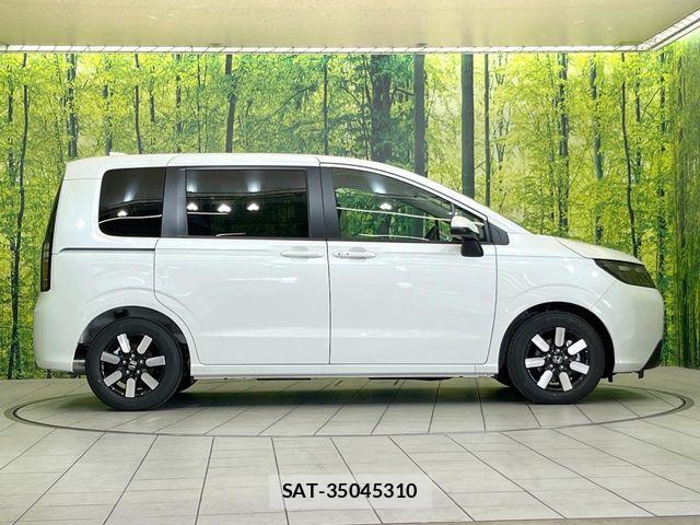 Honda FREED 2026-06 7723559-18