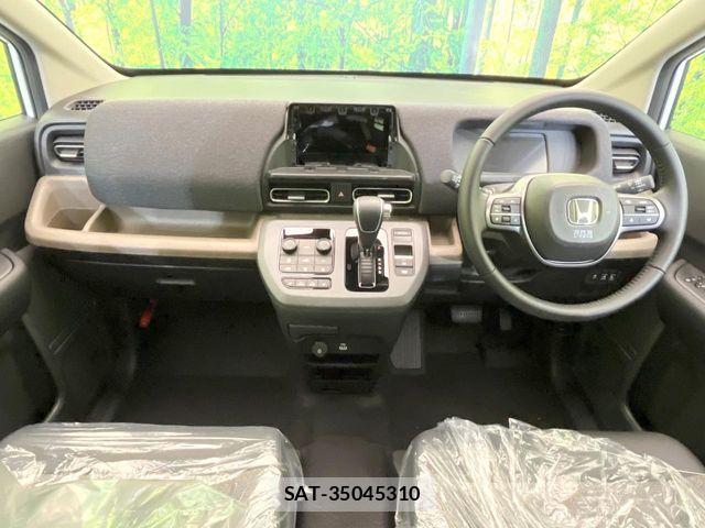 Honda FREED 2026-06 7723559-1