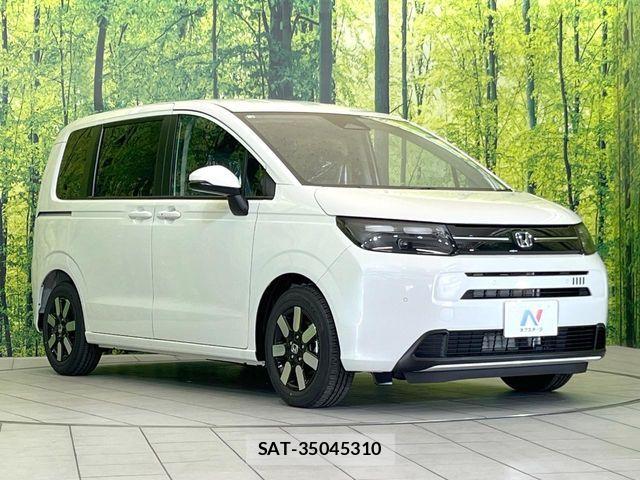 Honda FREED 2026-06 7723559-19