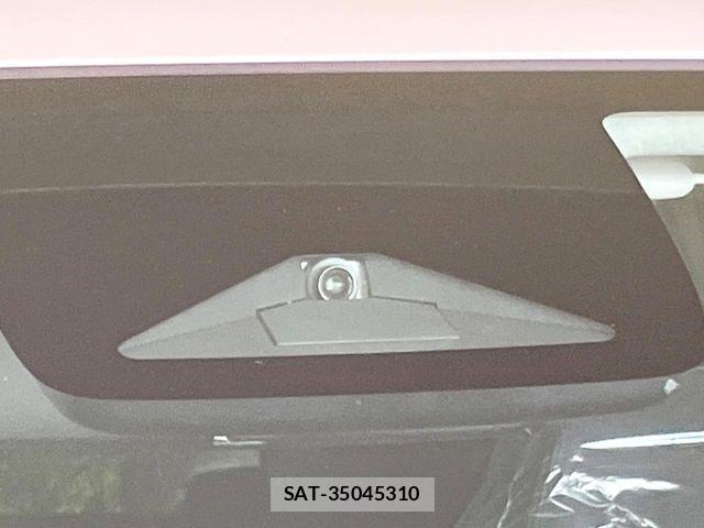 Honda FREED 2026-06 7723559-2